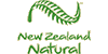 Click to search for all products supplied by NZ Natural
