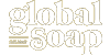 Click to search for all products supplied by Global Soap