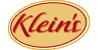 Click to search for all products supplied by Klein
