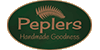 Click to search for all products supplied by Peplers