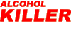 Click to search for all products supplied by Alcohol Killer