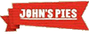 Click to search for all products supplied by Johns Pies