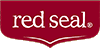 Click to search for all products supplied by Red Seal