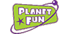 Click to search for all products supplied by Planet Fun (NZ)