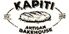 Click to search for all products supplied by Kapiti Artisan Bakehouse