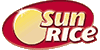 Click to search for all products supplied by Sun Rice
