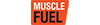 Click to search for all products supplied by Muscle Fuel