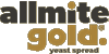 Click to search for all products supplied by Allmite Gold