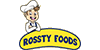 Click to search for all products supplied by Rossty Foods