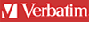 Click to search for all products supplied by Verbatim