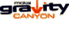 Click to search for all products supplied by Gravity Canyon