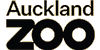Click to search for all products supplied by Auckland Zoo