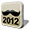 Made a donation to a KIWIreviews staff member doing Movember 2012. Thank you!