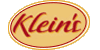 Click here to see all the listings for Klein's