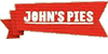 Click here to see all the listings for Johns Pies