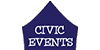 Click here to see all the listings for Civic Events