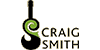 Click here to see all the listings for Craig Smith