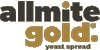 Click here to see all the listings for Allmite Gold