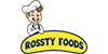 Click here to see all the listings for Rossty Foods