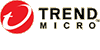 Click to search for all products supplied by TrendMicro