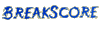 Click here to see all the listings for Breakscore (NZ)