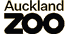 Click here to see all the listings for Auckland Zoo